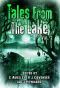 [Tales from The Lake 02] • Tales From the Lake Vol.2